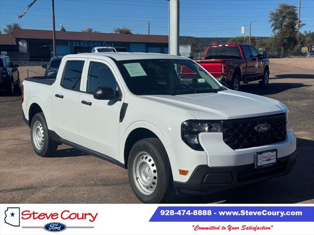 2026 Ford Maverick XL for sale in Star Valley, AZ