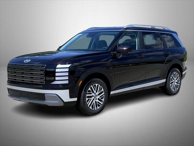 2026 Hyundai Palisade SEL 7P for sale in Omaha, NE