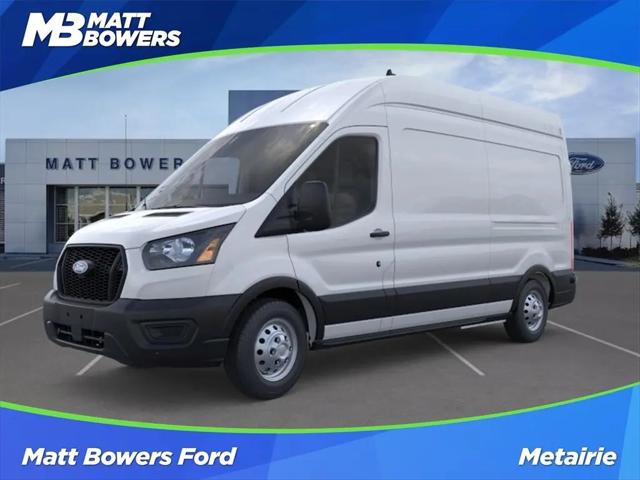 2026 Ford Transit Cargo Van T-350 for sale in Metairie, LA