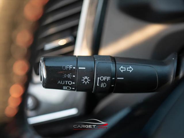 2015 Honda Civic Si