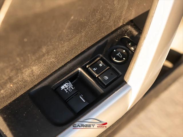 2015 Honda Civic Si