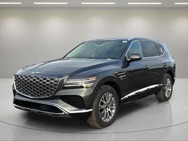 2026 Genesis GV80 2.5T AWD for sale near Columbus, OH