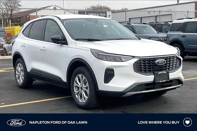 2026 Ford Escape Active for sale in Oak Lawn, IL