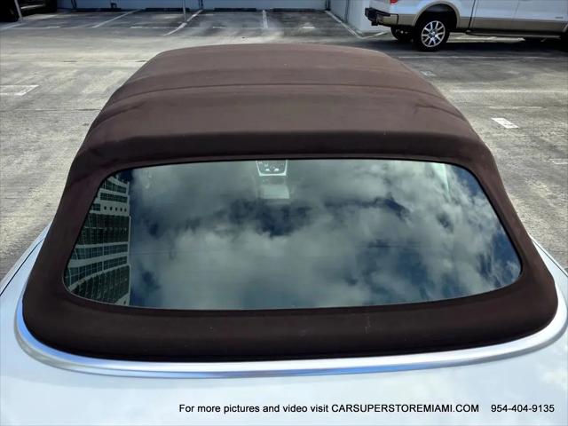 2013 Audi S5 3.0T Premium Plus