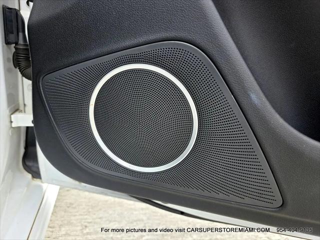 2013 Audi S5 3.0T Premium Plus