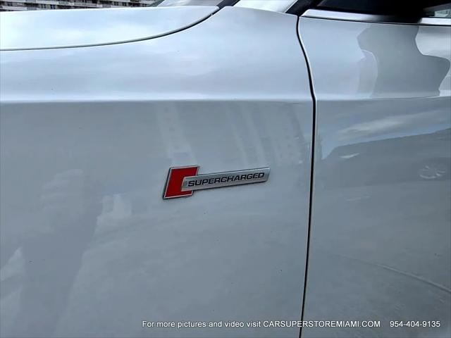 2013 Audi S5 3.0T Premium Plus