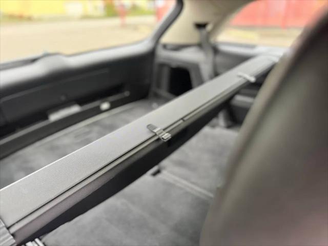 2014 Audi Q7 3.0T Premium