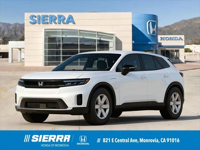 2026 Honda Prologue EX for sale in Monrovia, CA