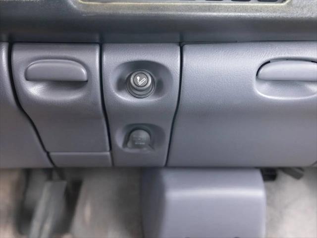 2000 Dodge Ram 1500 Base
