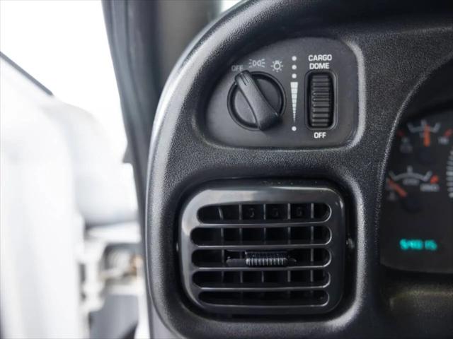2000 Dodge Ram 1500 Base