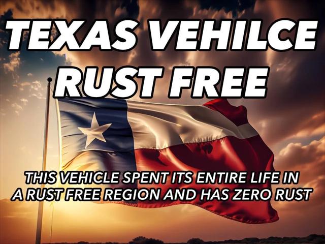 2000 Dodge Ram 1500 Base