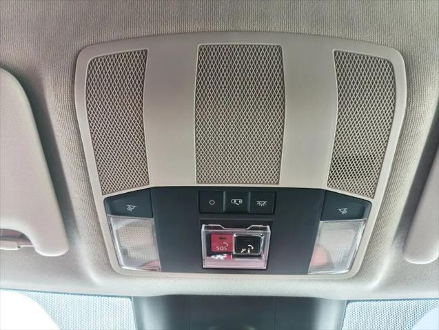 2026 Mitsubishi Eclipse Cross Ralliart S-AWC