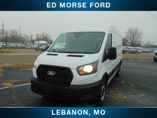 2026 Ford Transit Cargo Van T-250 for sale in Lebanon, MO