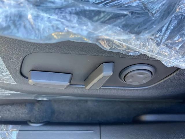 2026 Kia Carnival MPV SX Prestige