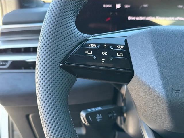 2025 Audi S5 Premium Plus TFSI quattro S tronic