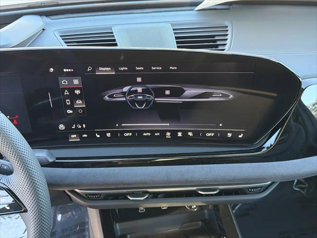 2025 Audi S5 Premium Plus TFSI quattro S tronic