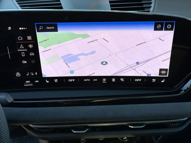2025 Audi S5 Premium Plus TFSI quattro S tronic