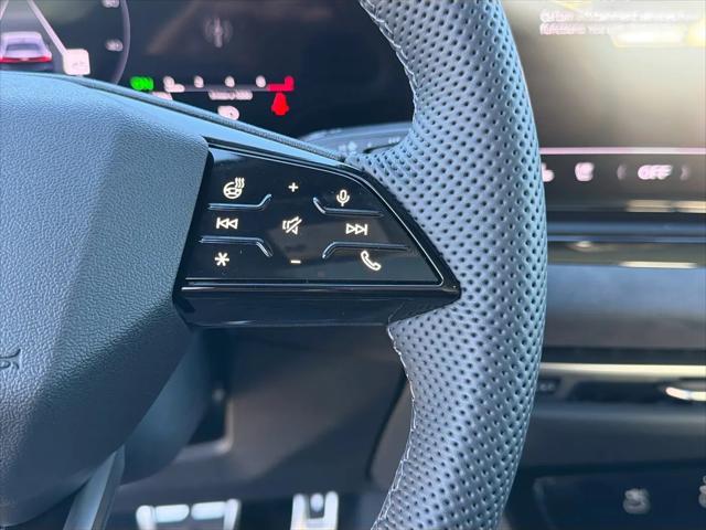 2025 Audi S5 Premium Plus TFSI quattro S tronic