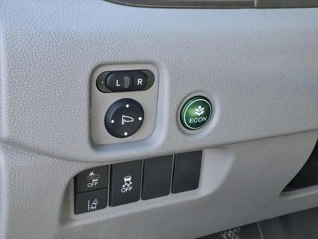 2022 Honda Pilot AWD EX-L