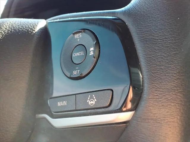 2022 Honda Pilot AWD EX-L