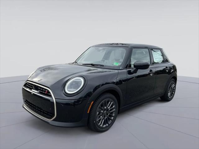 2026 MINI Hardtop Cooper S for sale in Richmond, VA