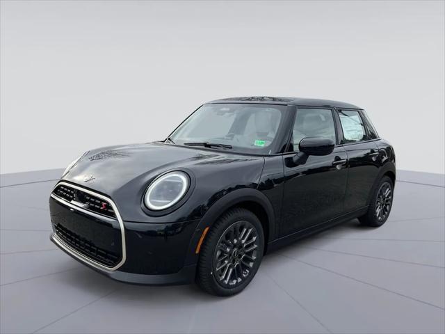 2026 MINI Hardtop Cooper S for sale in Richmond, VA
