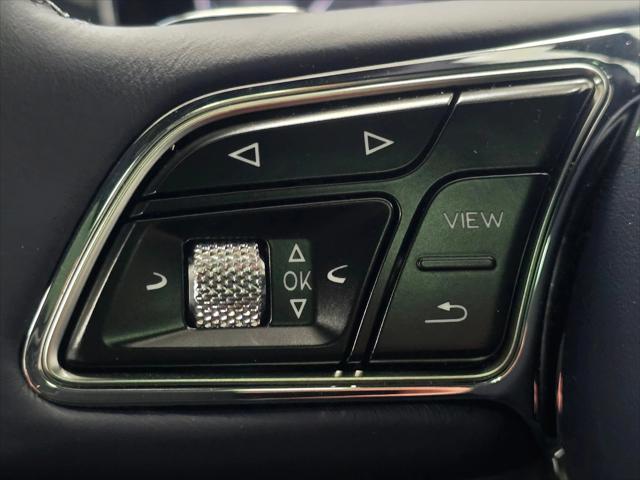 2022 Bentley Bentayga S