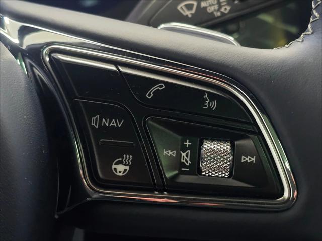 2022 Bentley Bentayga S