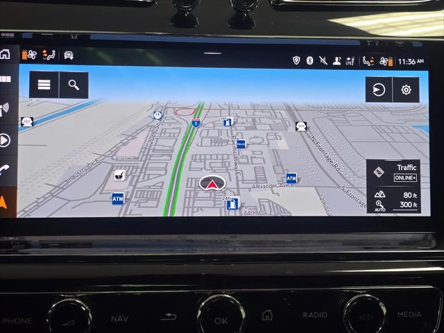 2022 Bentley Bentayga S