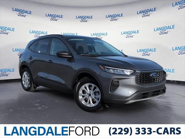 2026 Ford Escape Active for sale in Valdosta, GA