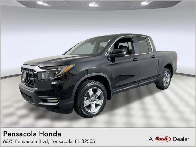 2026 Honda Ridgeline RTL for sale in Pensacola, FL