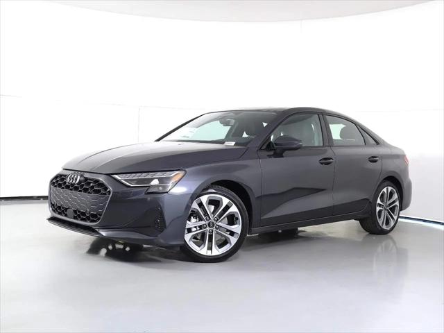 2026 Audi A3 Premium 40 TFSI quattro S tronic for sale in Tucson, AZ