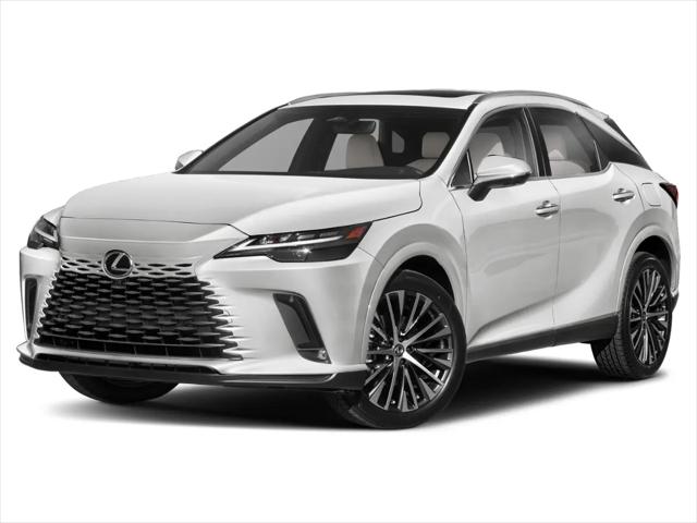 2026 Lexus RX 350 Premium+ for sale in Chattanooga, TN