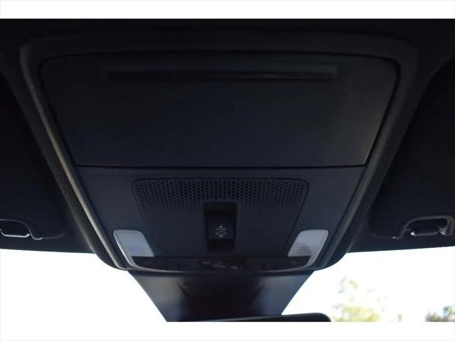 2026 Acura Integra FWD A-Spec with Technology
