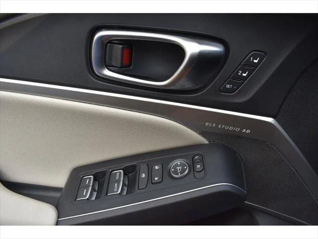2026 Acura Integra FWD A-Spec with Technology