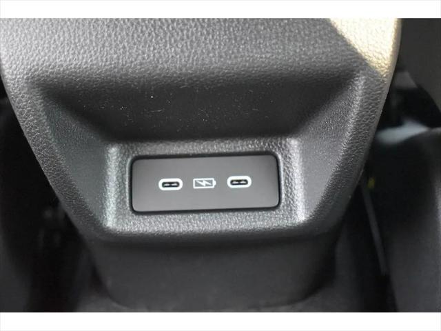 2026 Acura Integra FWD A-Spec with Technology