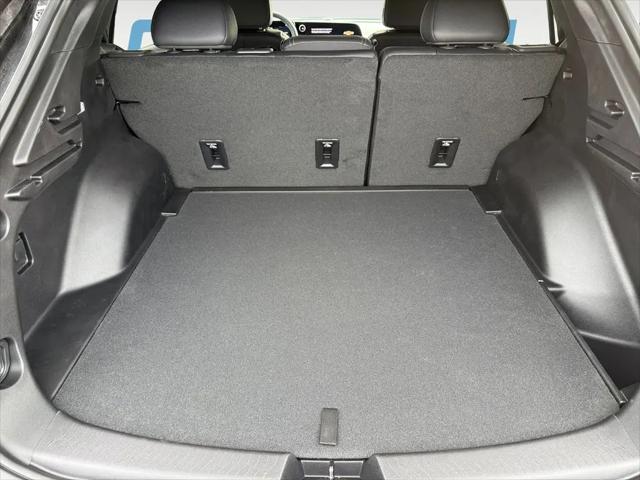 2026 Chevrolet Equinox LT 2, FWD