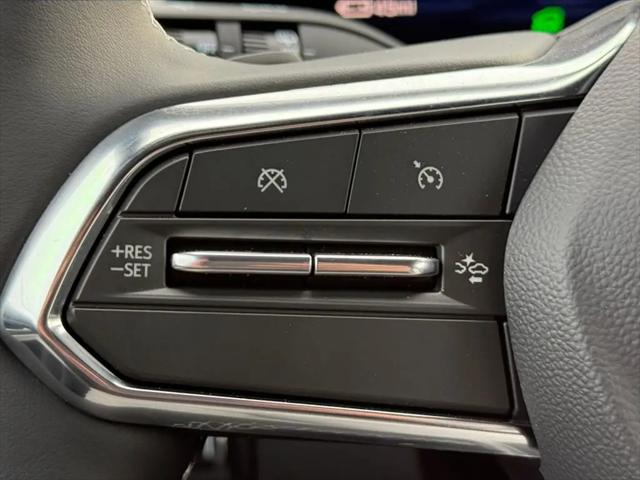 2026 Chevrolet Equinox LT 2, FWD