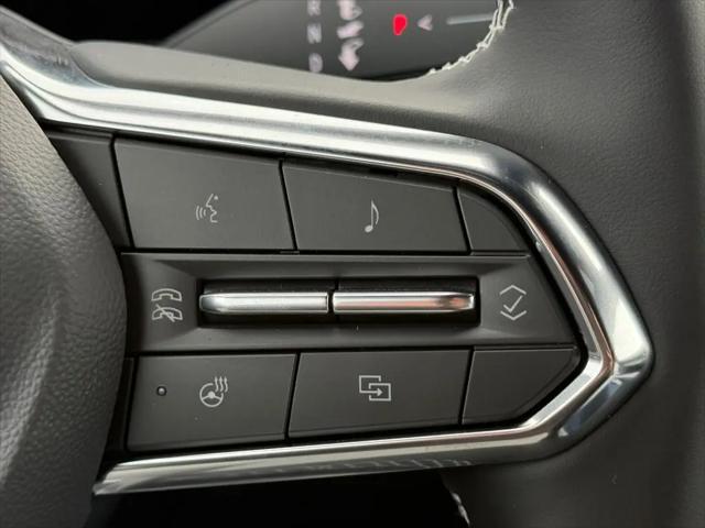 2026 Chevrolet Equinox LT 2, FWD