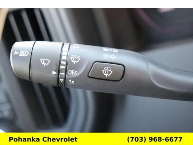 2026 Chevrolet Silverado 3500HD Crew Cab, Long Bed, WT Dual Rear Wheel, RWD