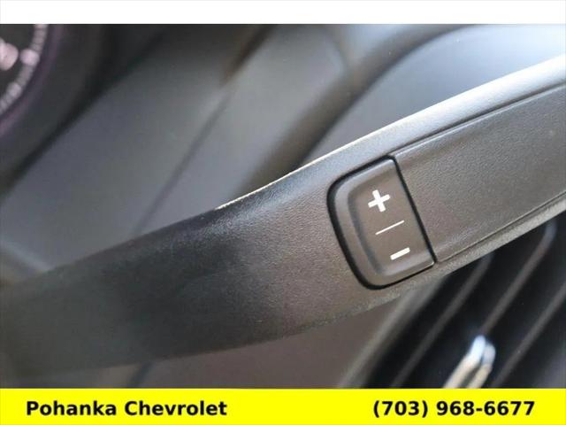 2026 Chevrolet Silverado 3500HD Crew Cab, Long Bed, WT Dual Rear Wheel, RWD