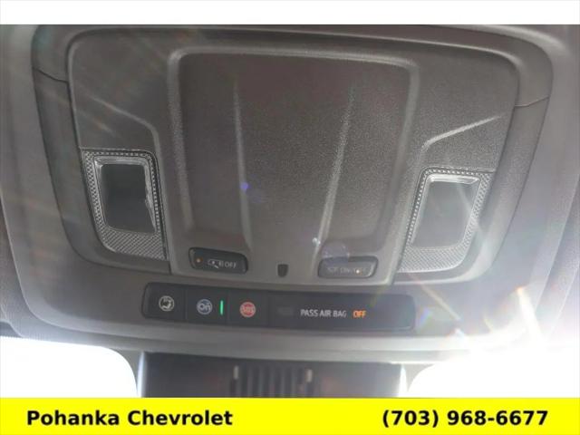2026 Chevrolet Silverado 3500HD Crew Cab, Long Bed, WT Dual Rear Wheel, RWD
