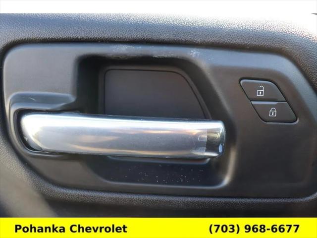 2026 Chevrolet Silverado 3500HD Crew Cab, Long Bed, WT Dual Rear Wheel, RWD