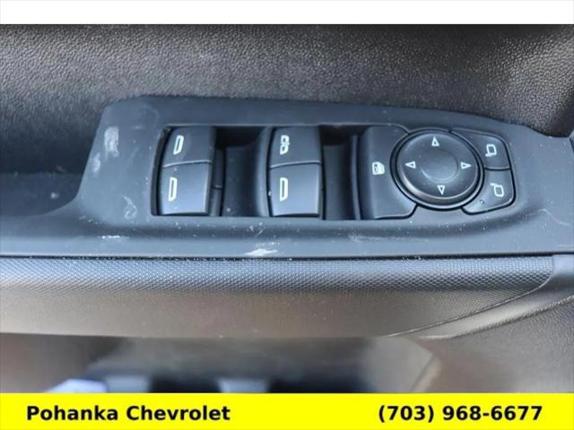 2026 Chevrolet Silverado 3500HD Crew Cab, Long Bed, WT Dual Rear Wheel, RWD