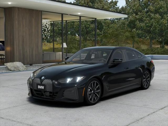 2026 BMW i4 eDrive40 for sale in Phoenix, AZ