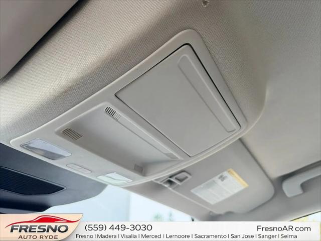 2021 Ford Escape S