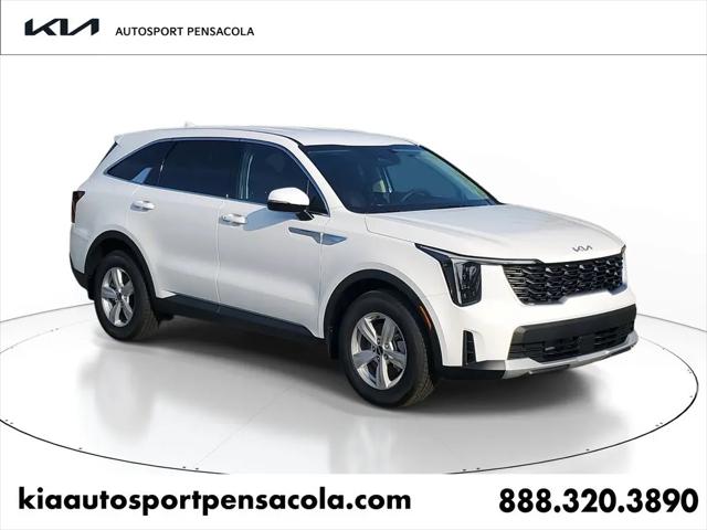 2026 Kia Sorento LX for sale in Pensacola, FL