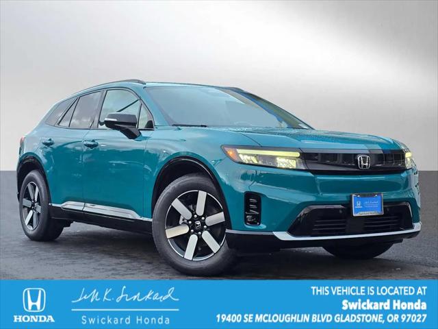 2026 Honda Prologue Touring for sale in Gladstone, OR