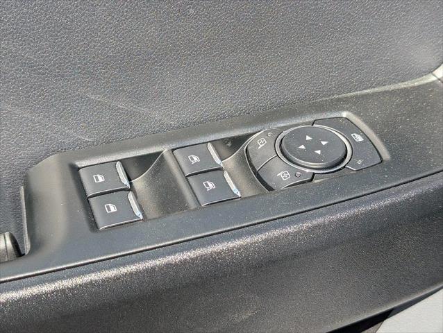 2026 Ford F-450 XL