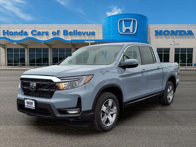 2026 Honda Ridgeline RTL for sale in Bellevue, NE